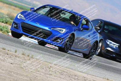 media/May-20-2023-BMW Club of San Diego (Sat) [[c6a2498f6f]]/C Group/Session 1 (Star Mazda)/